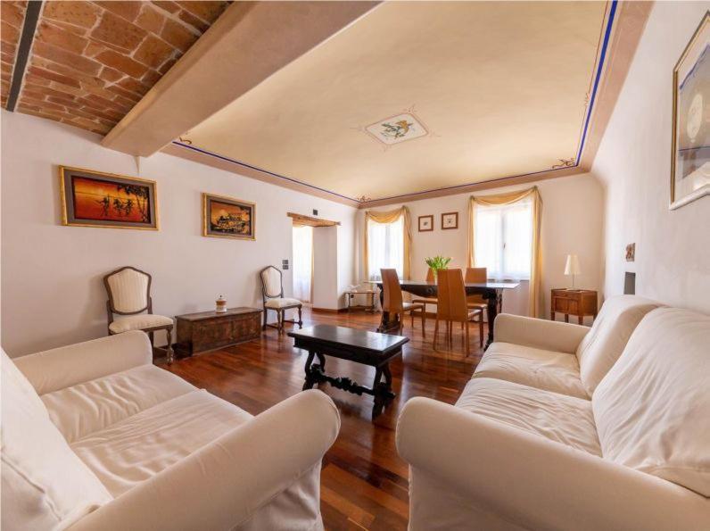 Royal Domus Perugia - Via Mazzini 아파트 외부 사진